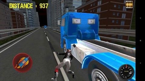 公路骑士下载_8