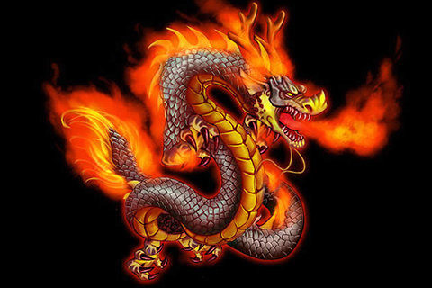 q版三国动作手游排行榜_3