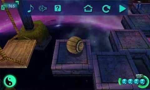世诚游戏七星龙珠下载_2