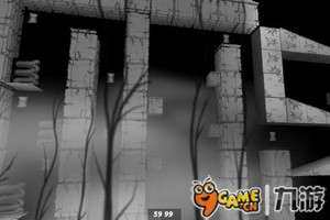 快乐轮子汉化版下载_1