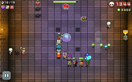 nimblequest下载_1