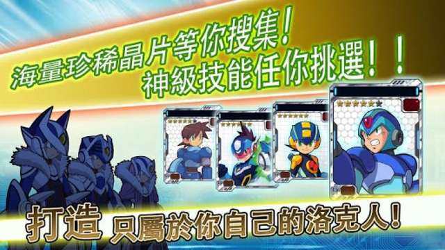 pathos中文版下载_8