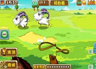 画风好的手游推荐_6