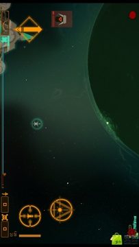 大资本7207最新版下载_8