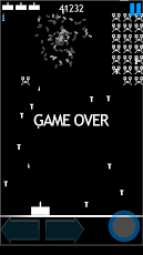 小小入侵者游戏rpg攻略_5
