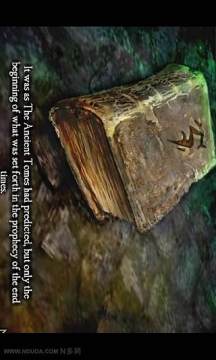 魔域手游骑士迷宫玩法_8