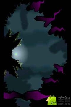 魔窟探险ios下载_8