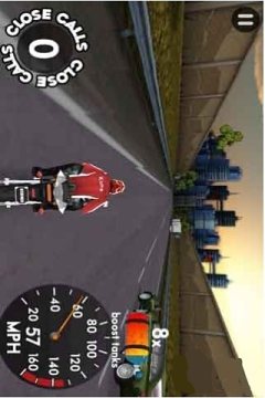 公路骑士下载_3