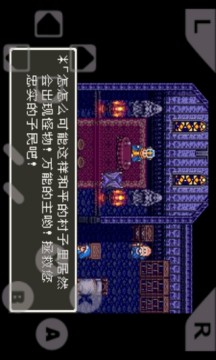 psp转换ps勇者斗恶龙4下载_1