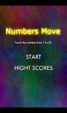 16个格子数字移动游戏_6