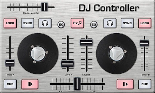 宝贝dj音乐网dj免费下载网站_5