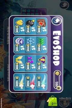 海底世界的游戏_0