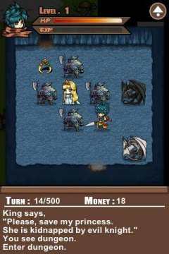 rpg角色扮演前十名推荐_0
