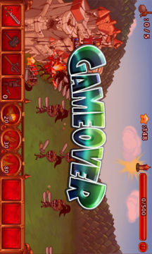 allfalldown下载_8
