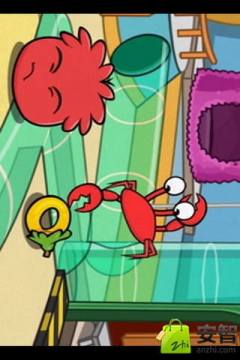 胆小狗英雄下载安装_5