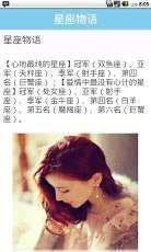 能玩游戏的软件大全2022_2