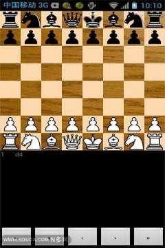 国际象棋完版下载_3