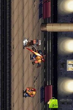 武侠之制霸天下下载_8