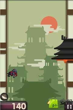 木叶之壕杰忍传下载_7