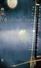 专业二胡调音器下载手机上_9