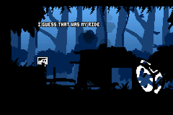 器世界游戏_6