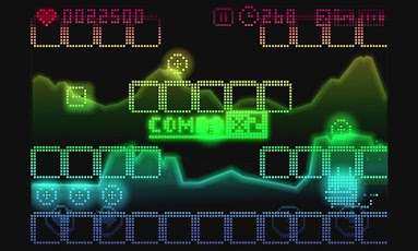 pix固件下载_0