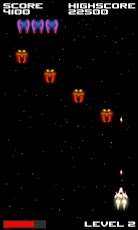 宇宙怪兽训练师下载_5