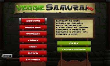 veggiesamurai下载_4