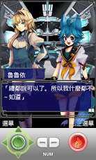欧几里得下载_1