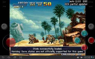 mame游戏kof97下载_6