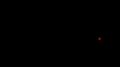 游乐场_7