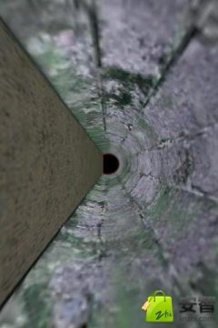 时空隧道游戏_5
