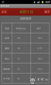 lpl2019春季赛排行榜_8