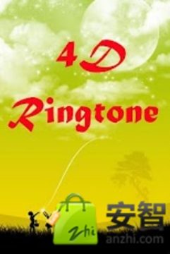铃声多多下载到手机_3