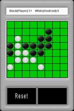 黑白棋解谜_8