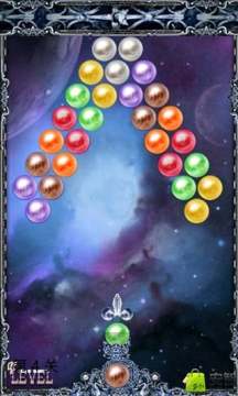 太空飞战下载_2