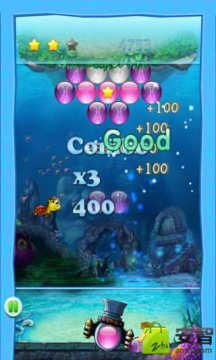 大海钓鱼小游戏_8