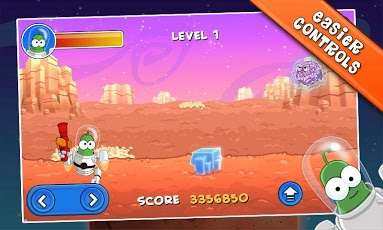 火星计划_6