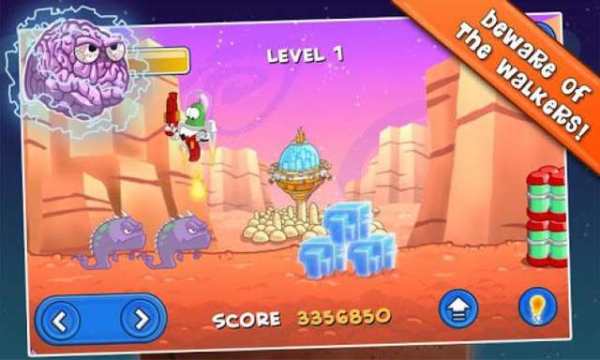 火星计划_1