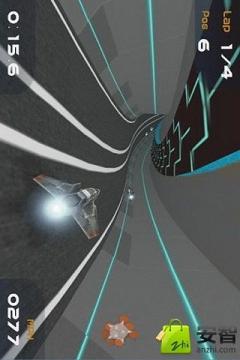 超音速飞行3d游戏下载_5