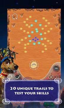 荒野大镖镖客2港服下载不了_2