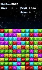 消除星星乐下载安装_7