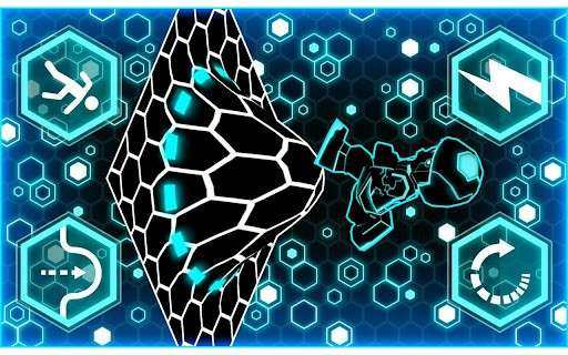 warzone手游_0