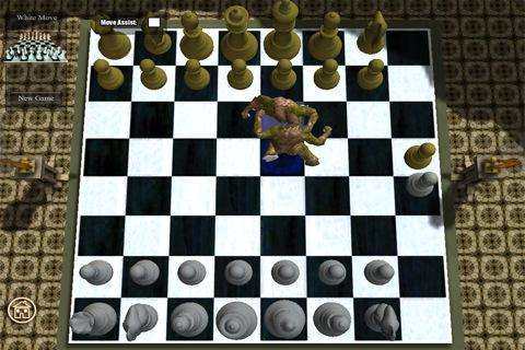象棋_0