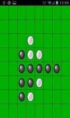 iwannabe_4
