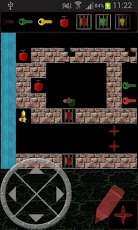 dnf爆发最强职业排行_2