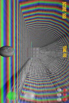 下载3d滚球_9