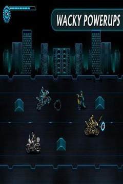 下载TM_1