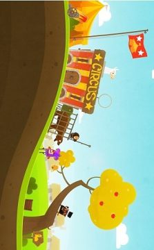 tinythiefios下载_3