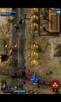 冰风谷加强版1.3版下载_3